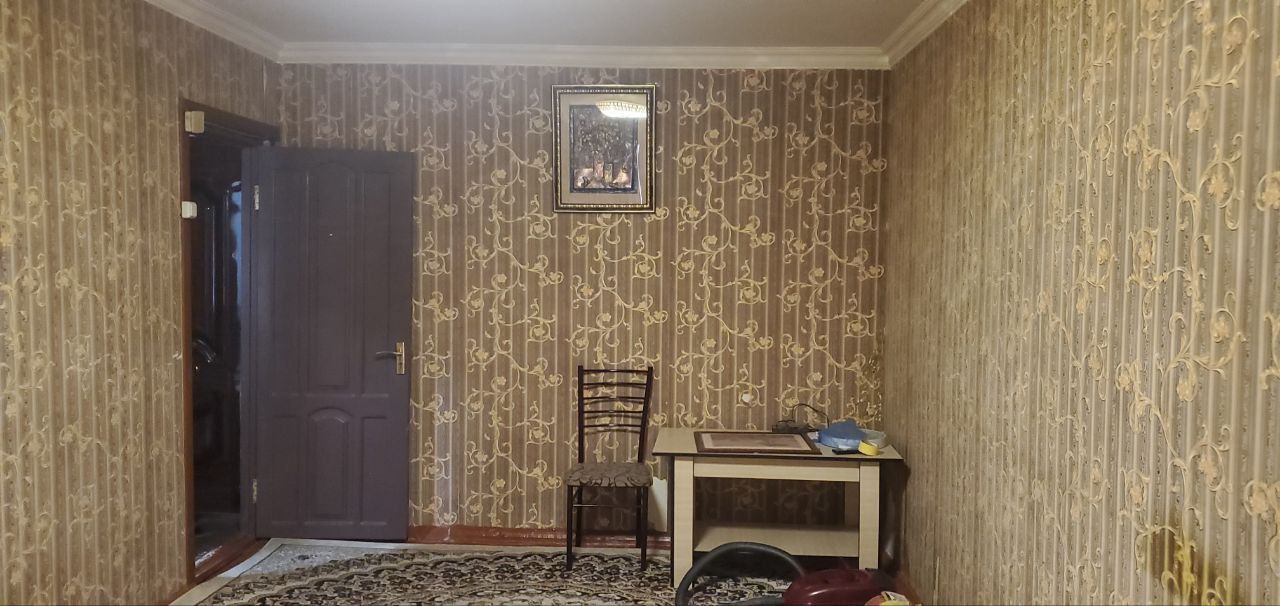 Продается квартира Беруний