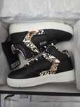 Adidași Versace Jeans Couture femei