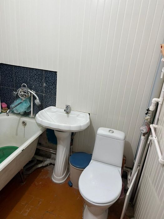 Сдаётся на долги срок семейным