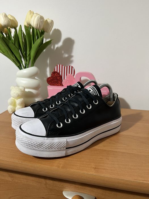 Оригинални маратонки Converse 39 номер