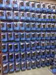Jostik ps3 playstation