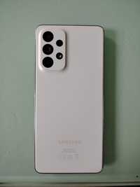 Мобилен телефон Samsung A53