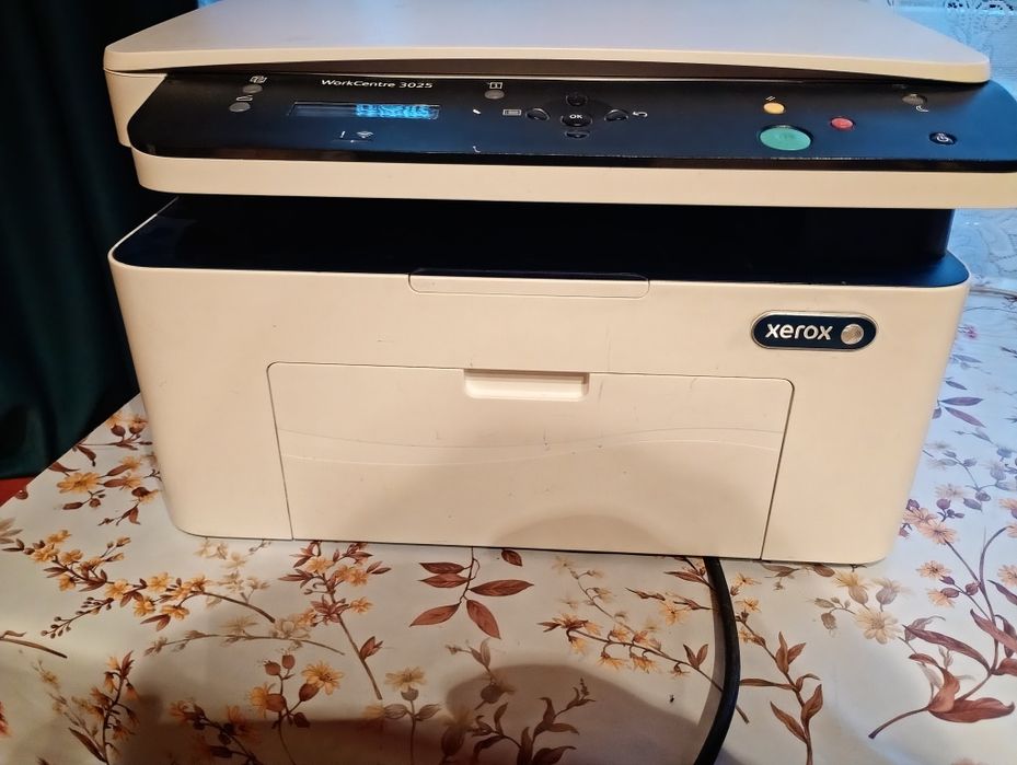 Vând imprimantă detalii la nr