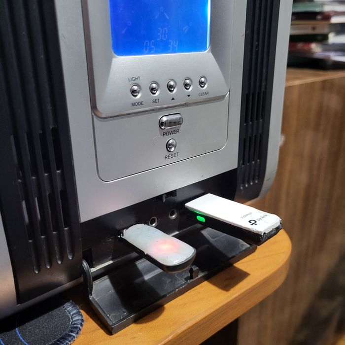 Компьютер для работы