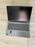 Laptop LENOVO IdeaPad Slim 3 , Intel Core i7-13620H ,16GB RAM, SSD 1TB