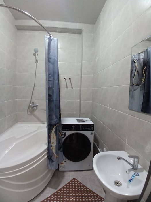 Чилонзор метода Аренда квартира 2хонали без маклер топширилади