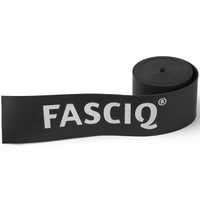 Флосинг, компресивни ластици за терапия FASCIQ® FLOSS BAND