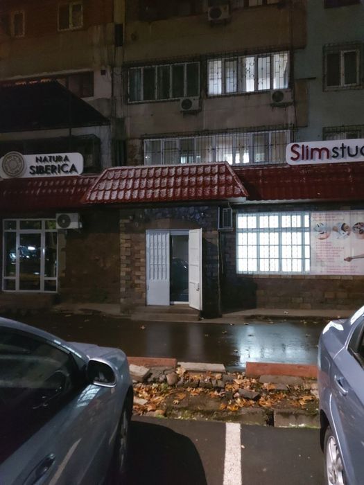 Продаю офис на ц-1