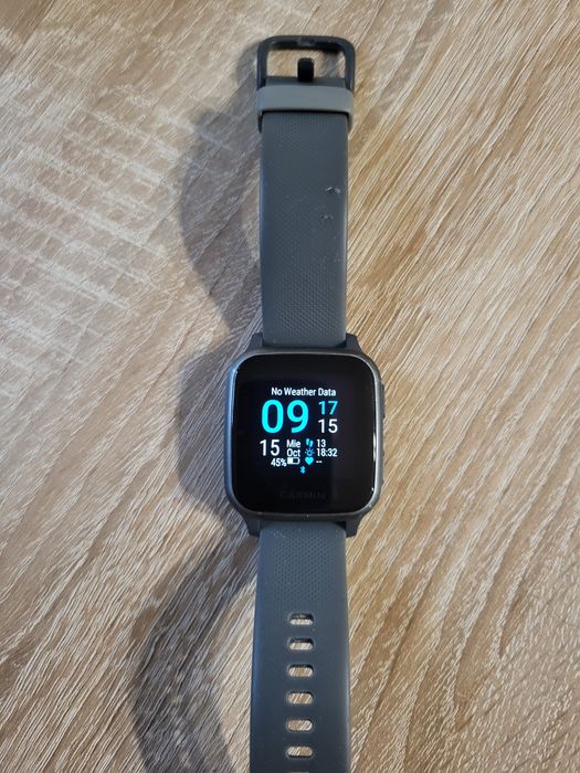 Garmin venu sq  smartwatch