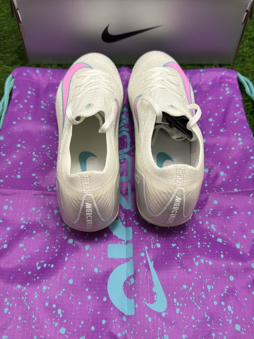 Ghete Fotbal Nike Air Zoom Mercurial Vapor 16 Elite