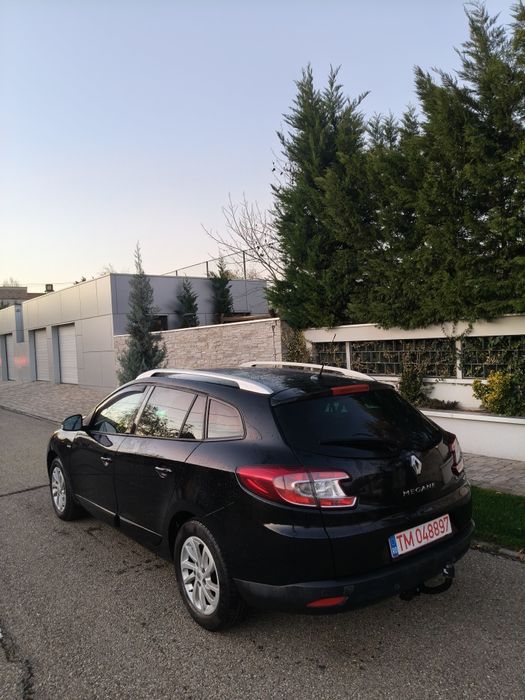 Rent a car ieftin Timisoara / Inchiriez auto / Masini de inchiriat