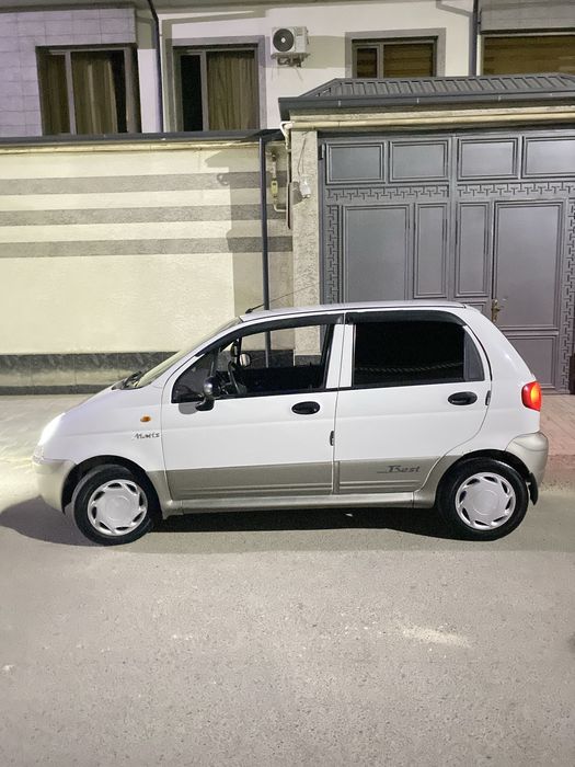 Matiz Best  Arenda Nasiya Savdo Vikubga Beramiz