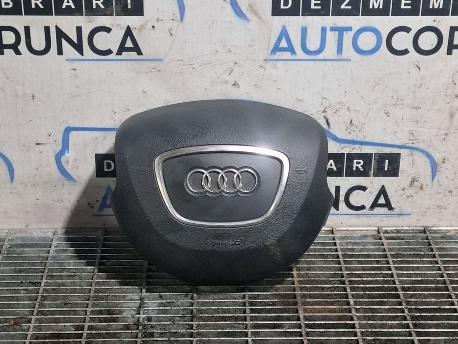 Airbag volan AUDI Q3 2011 - 2018 (1184)