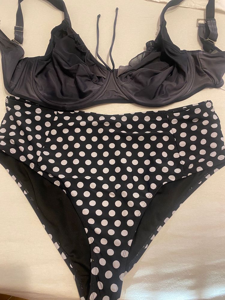 Vand Costume de baie