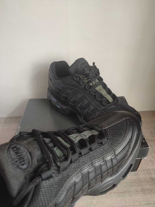 Nike Air Max 95 - 45