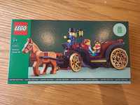 Lego 40603 -  Nou - Ambalaj original