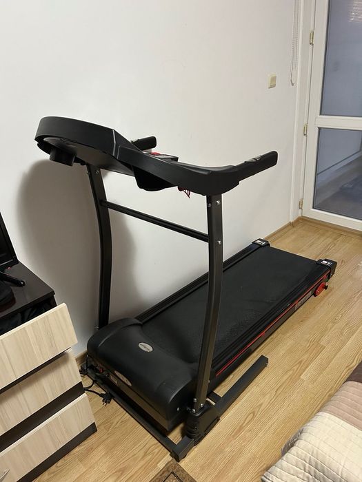 Продава се пътека за бягане