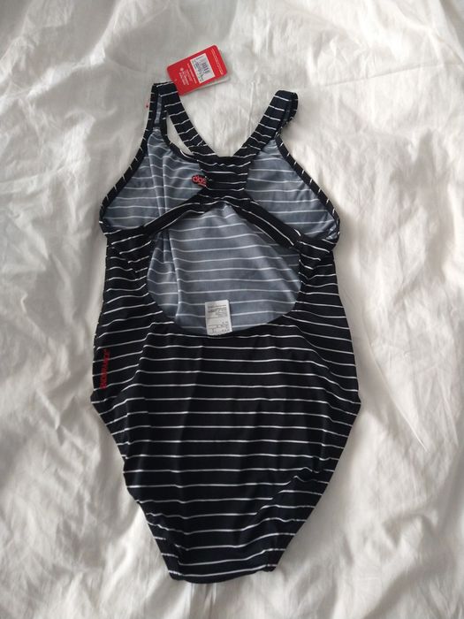 Costum baie SPEEDO mărimea S/L