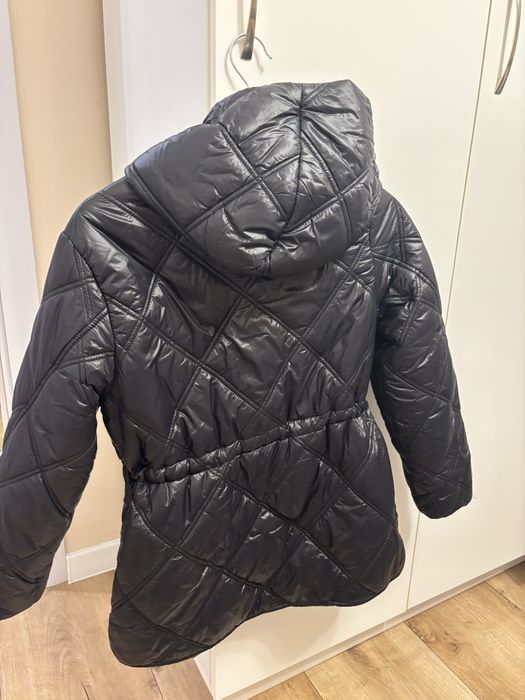 Преходно яке Sinsay