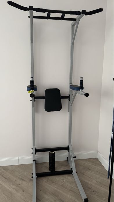 Продам турник 3 в 1