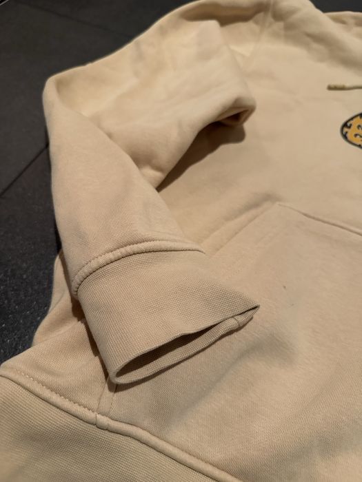 Оригинален суичър Nike