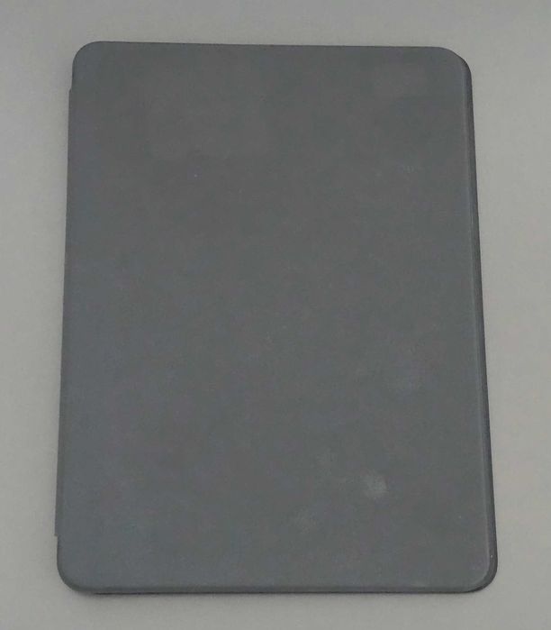 Husa cu tastatura Apple, iPad Pro 11", gen 2,3,4; Air 4, 5