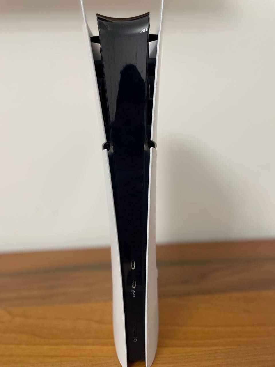 Playstation 5 slim, мало использованый