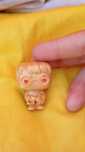 Figurina Harry Potter