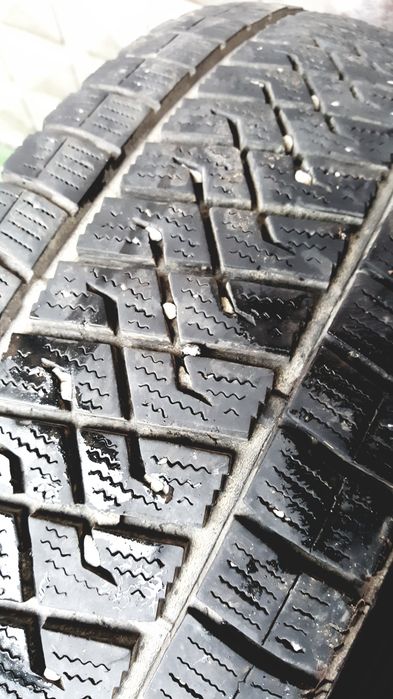 215/65/16,215/60/16,235/65/16,225/65/16,lassa,dot 3121,8mm,бус
