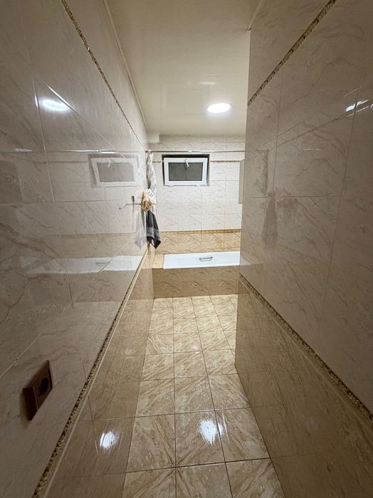 3х комнатная квартира 1 этаж. Ул. Янги куйлюк 8. Мирабадский район.