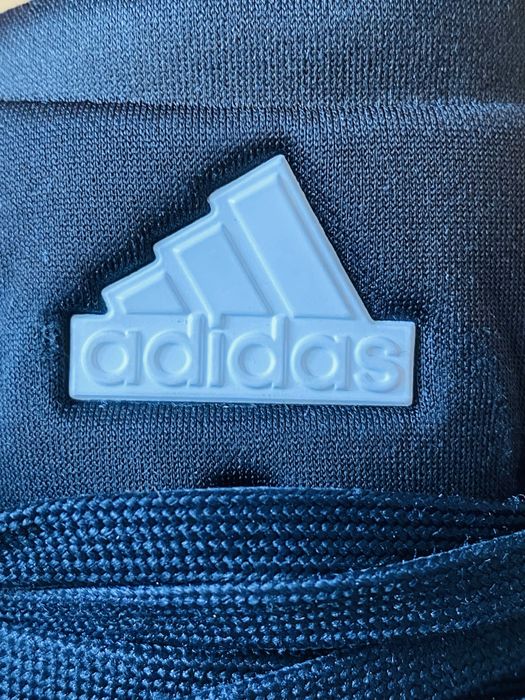 Adidas  ZNSORED   ,номер  44