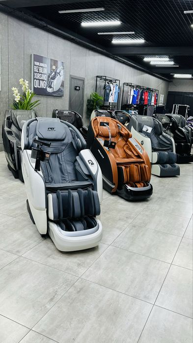 Massaj Kreslo | Массажное Кресло | Кресло массаж. Massaj Kreslo