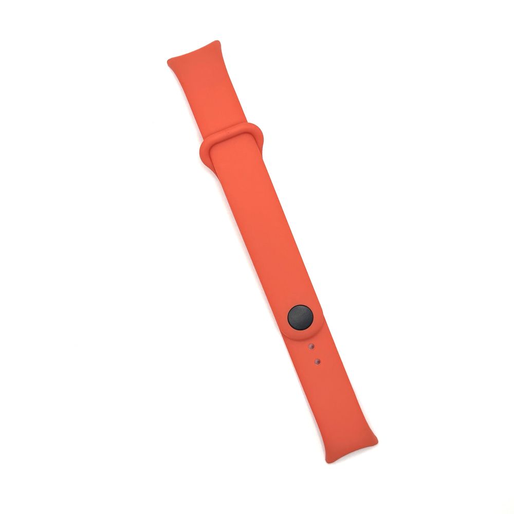 Силиконова каишка за Xiaomi MiBand 8 | 9
