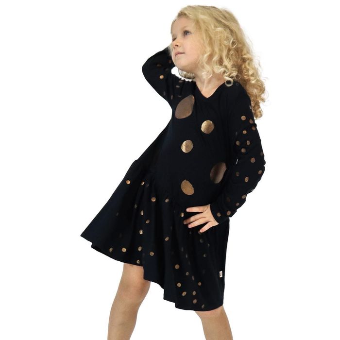 Lot haine copii angro bumbac noi cu eticheta