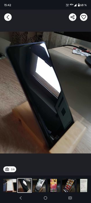 vand sau schinb motorola edge 60 fusion