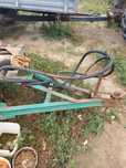 Disc  cu 6 talere
