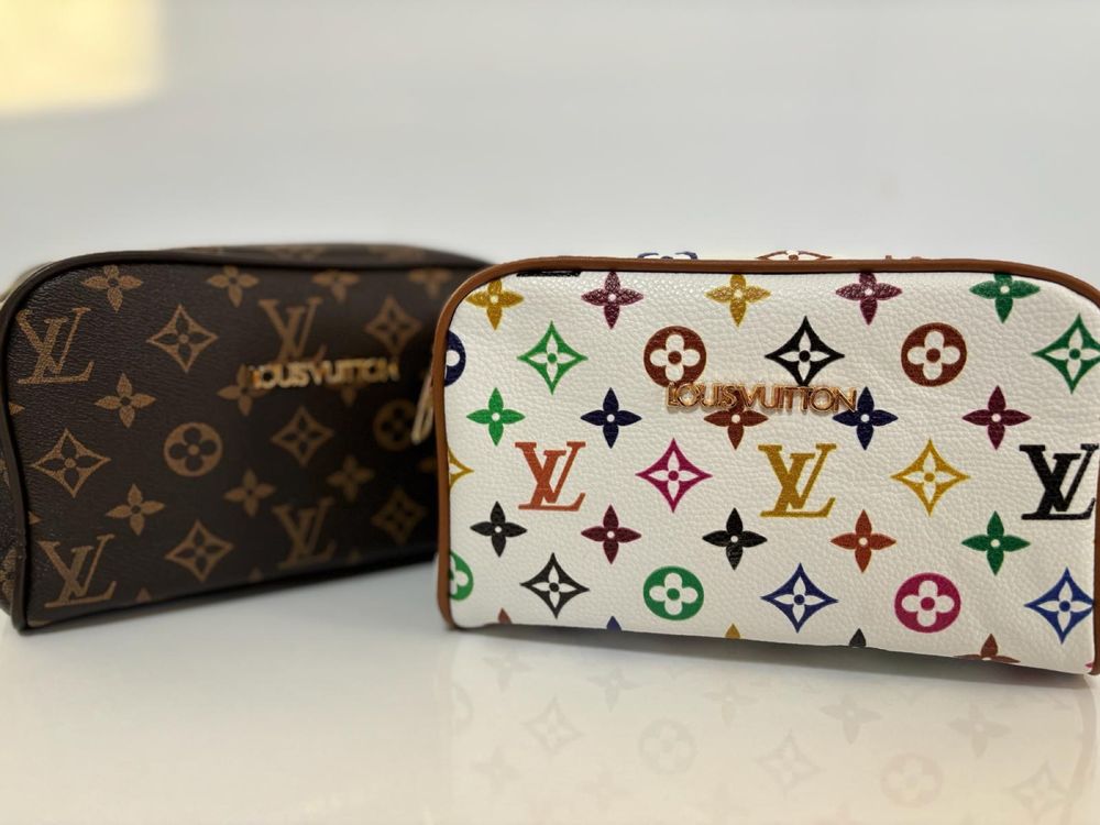 Geanta louis vuitton model nou calitate premium