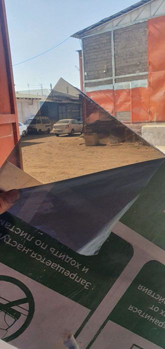 ЛЕКСАН , монолит , навес  GOLDEN PLAST