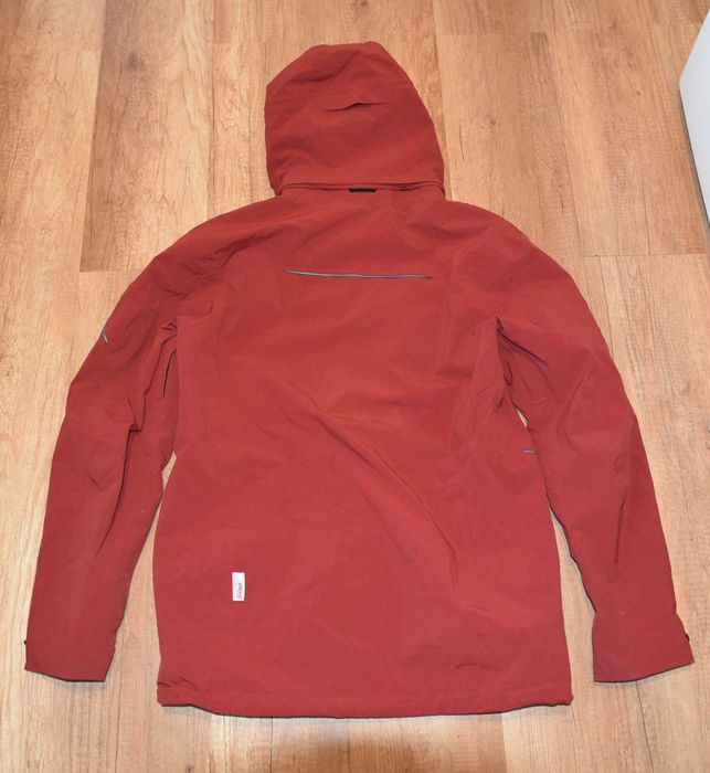 Engelbert Straus оригинално яке S размер