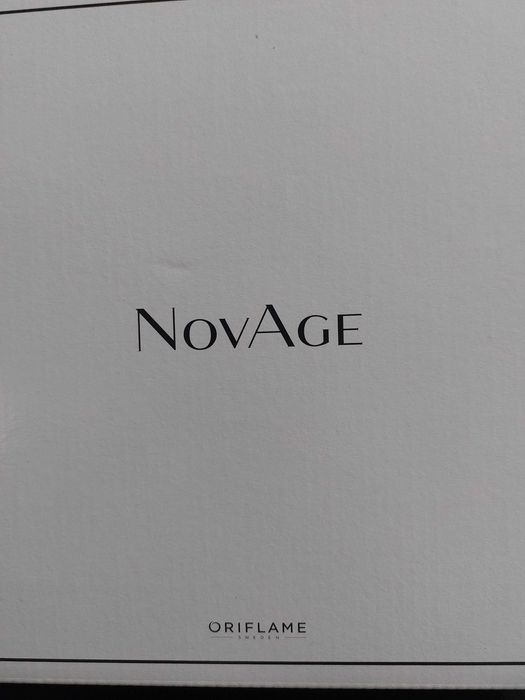 Set pentru ingrijirea tenului