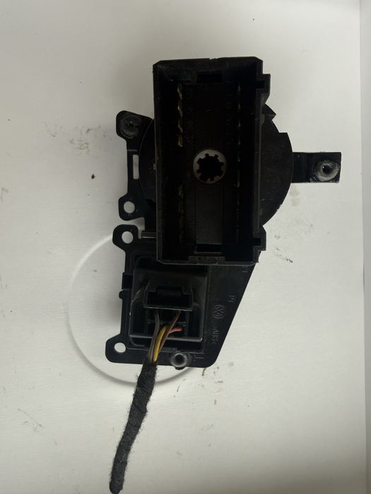 bloc lumini vw polo transporter dezmembrari vw polo