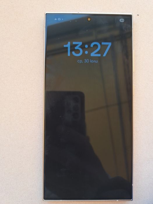 Продавам Самсунг S 24 Ultra