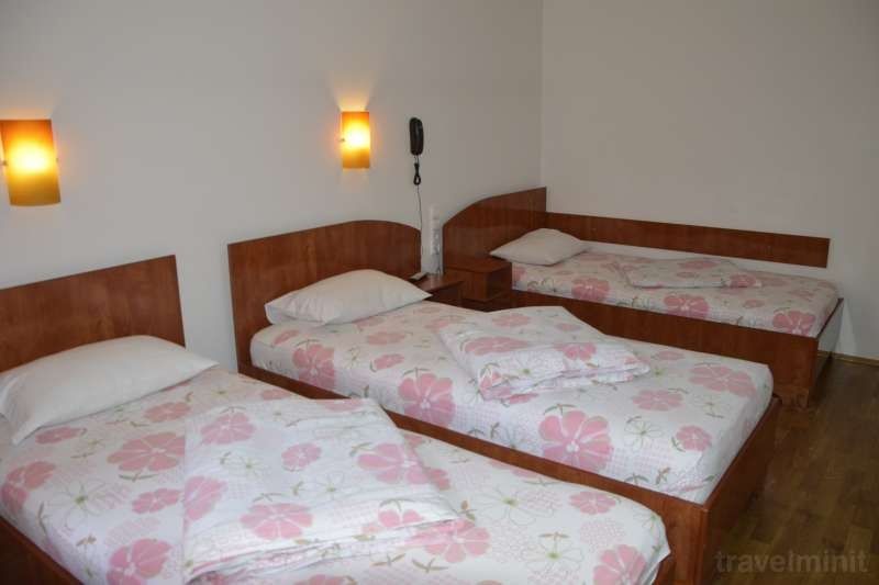 Casa Pitești , 5 camere