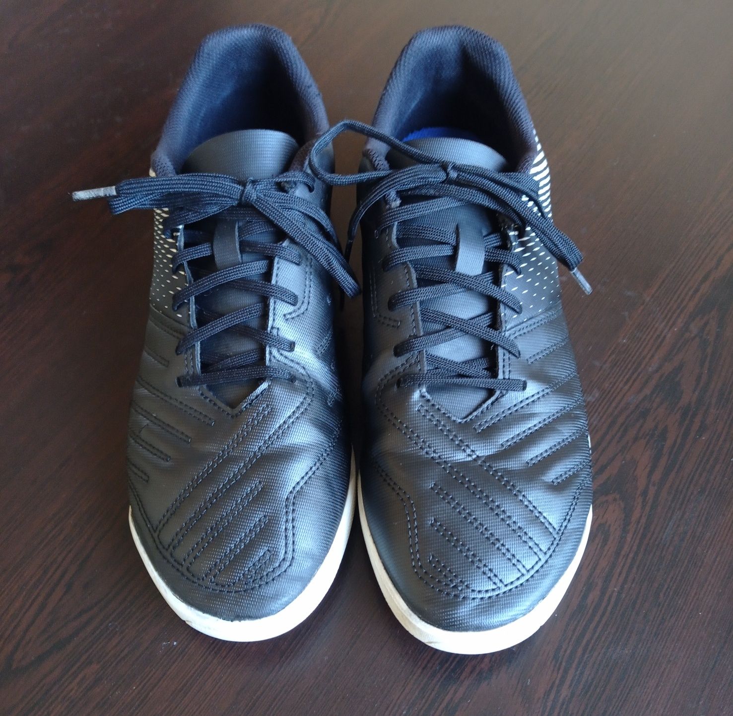Обувки за футбол 45 ном/28,5 см стелка