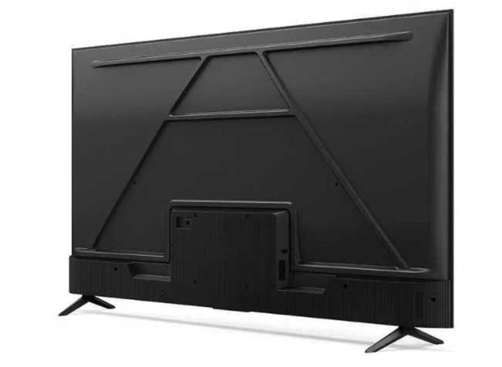 Телевизор Moonx 43/50/55 Smart Androd TV Доставка Бесплатно