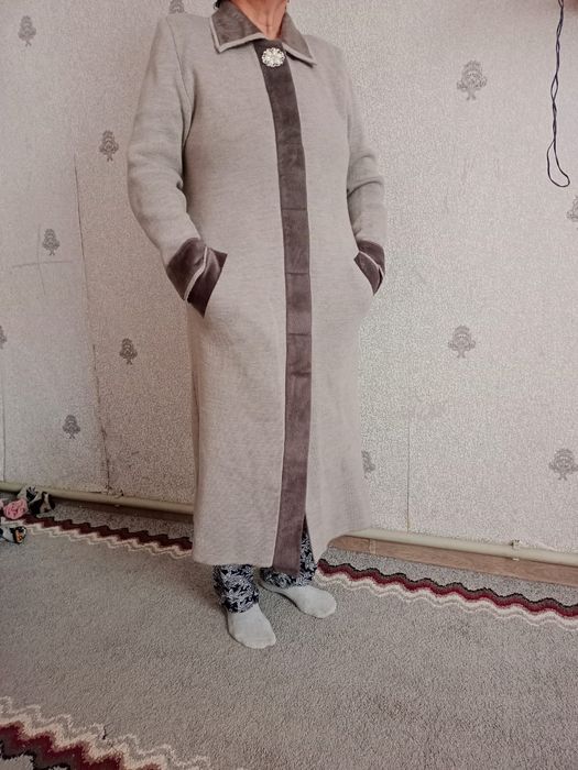 Женская одежда продам