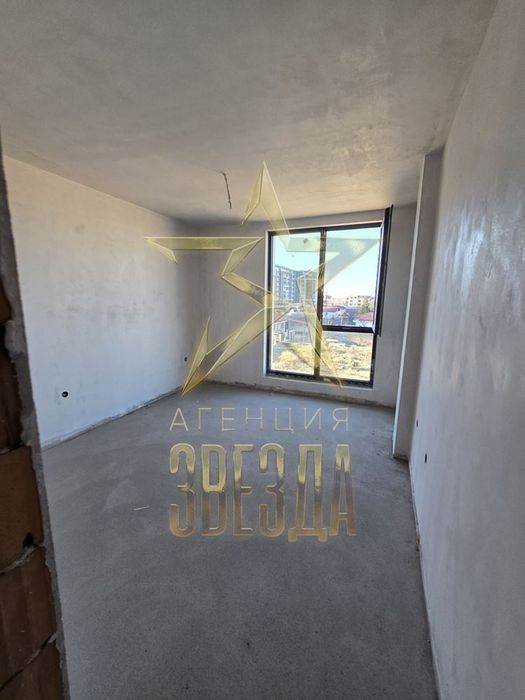 Продава се Четиристаен апартамент в Пловдив, Христо Смирненски - 118 кв.м за 1245 €/кв.м - Снимка #3