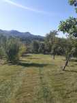 teren intravilan