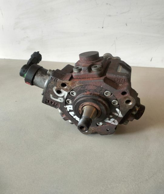 Pompa injecție 1.9 dci 8200561664 Suzuki Grand Vitara a 2-a generati