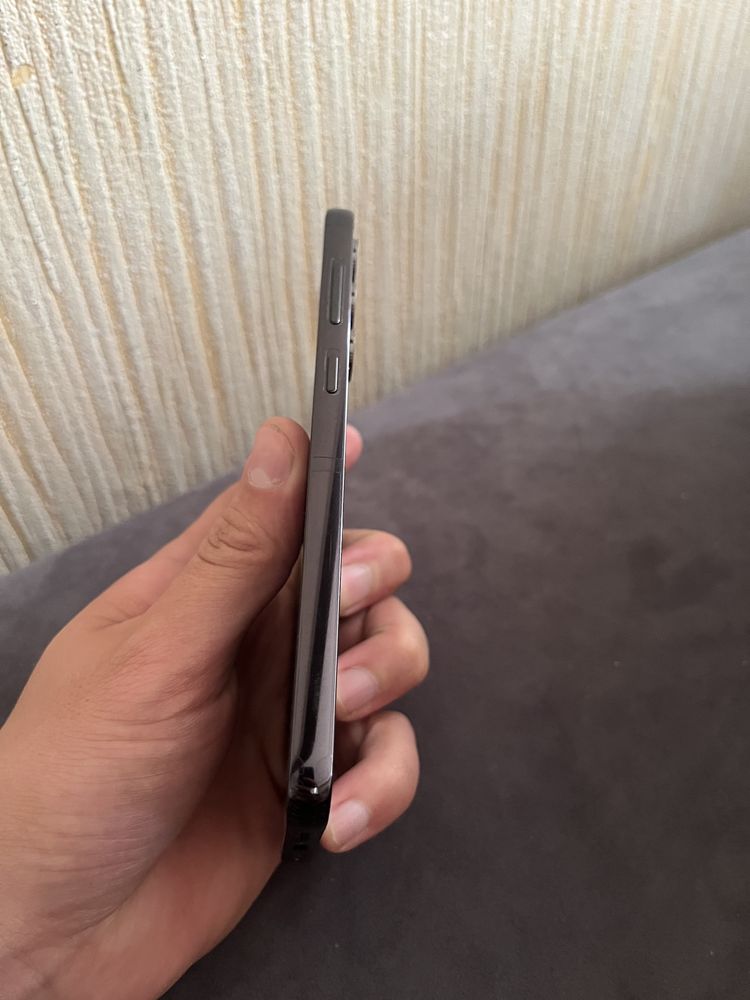 S23+s23 plus samsung s23 Plus с23+